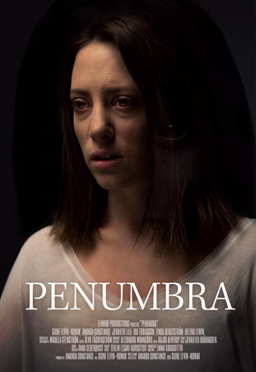 Penumbra